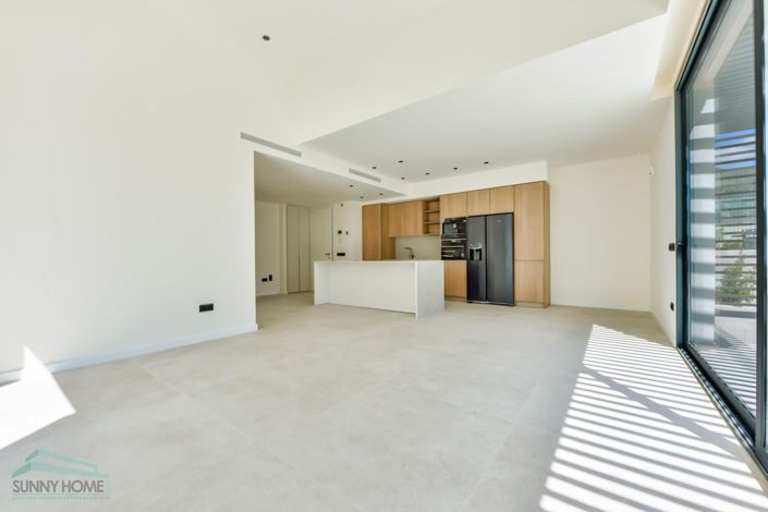 Image No.9-3 Bed Villa for sale