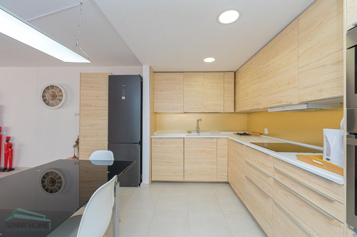Image No.11-1 Bed Apartment for sale