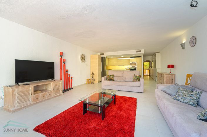 Image No.22-1 Bed Apartment for sale