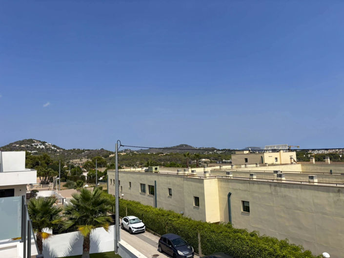 Image No.11-4 Bed Villa for sale