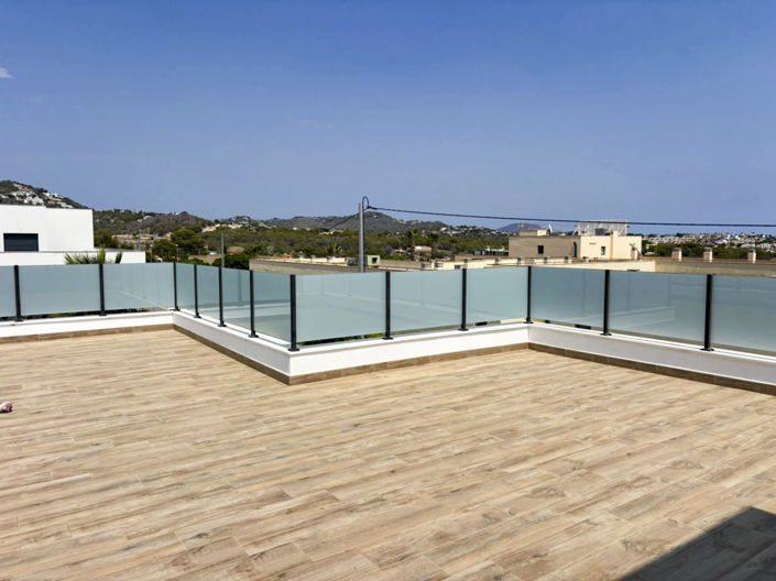 Image No.22-4 Bed Villa for sale