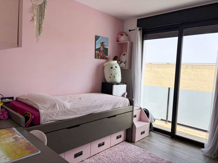Image No.23-4 Bed Villa for sale