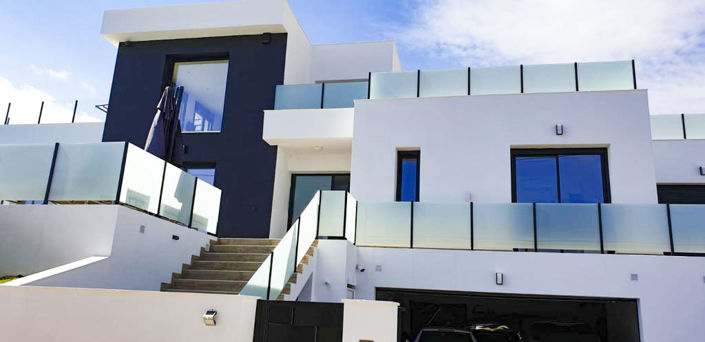 Image No.9-4 Bed Villa for sale