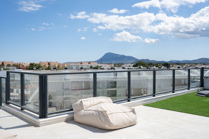Image No.12-3 Bed Apartment for sale
