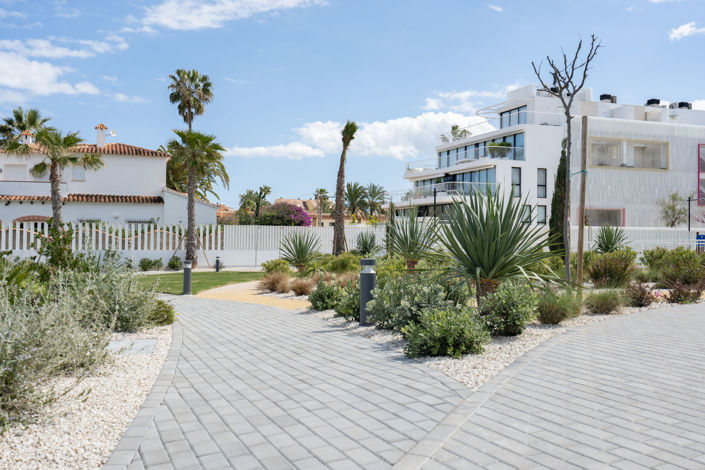 Image No.36-3 Bed Apartment for sale