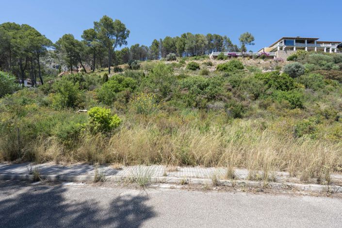 Image No.25-3 Bed Villa for sale
