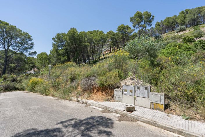 Image No.30-3 Bed Villa for sale