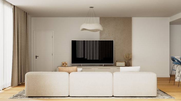Image No.6-3 Bed Villa for sale