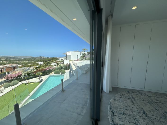 Image No.31-Villa de 3 chambres à vendre à Javea