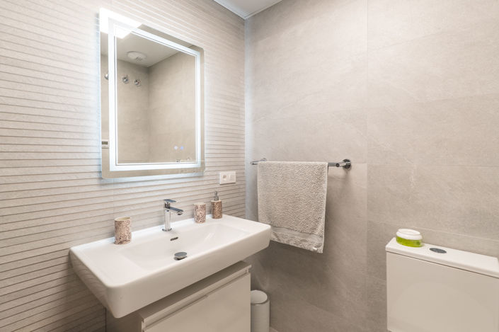 Image No.19-3 Bed Apartment for sale