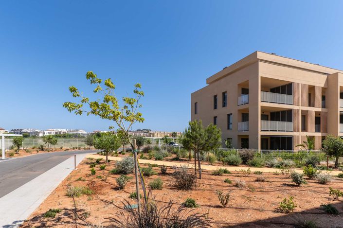 Image No.32-3 Bed Apartment for sale