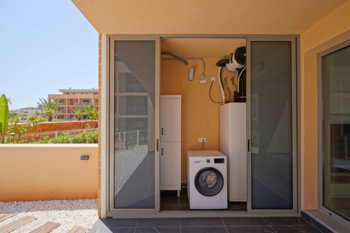 Image No.33-3 Bed Apartment for sale