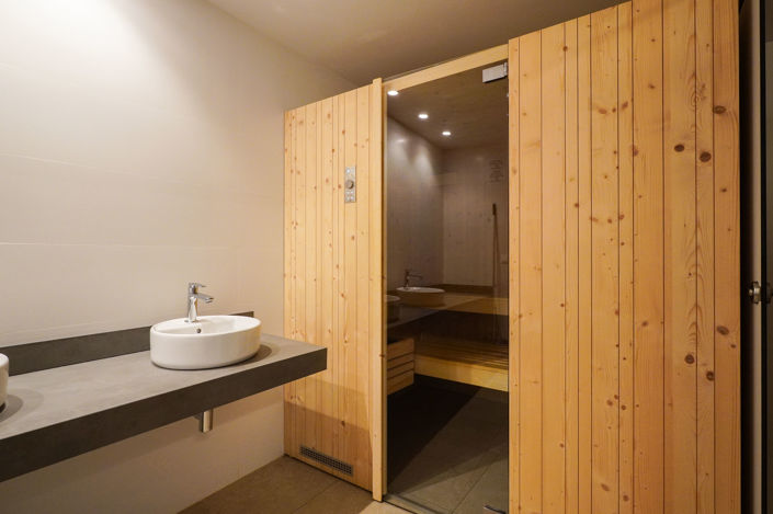 Image No.35-3 Bed Apartment for sale