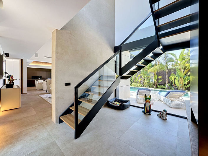 Image No.17-4 Bed Villa for sale