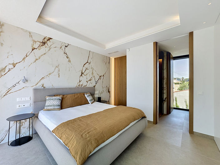 Image No.33-4 Bed Villa for sale