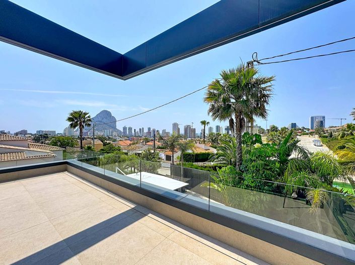 Image No.39-4 Bed Villa for sale