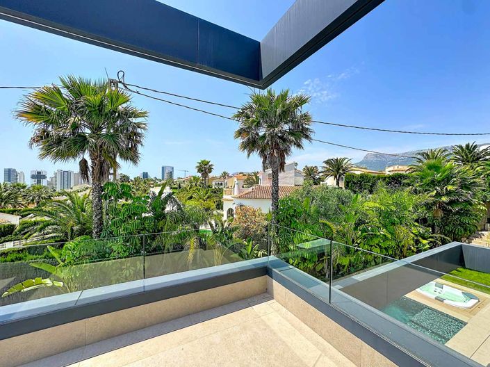 Image No.45-4 Bed Villa for sale
