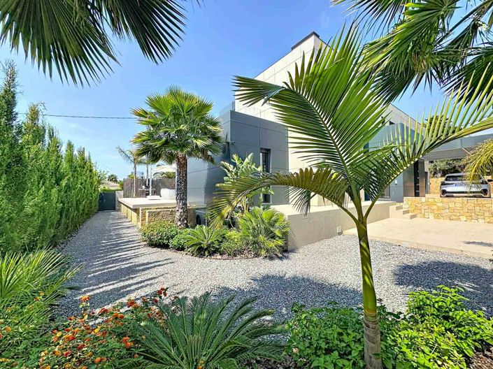 Image No.49-4 Bed Villa for sale