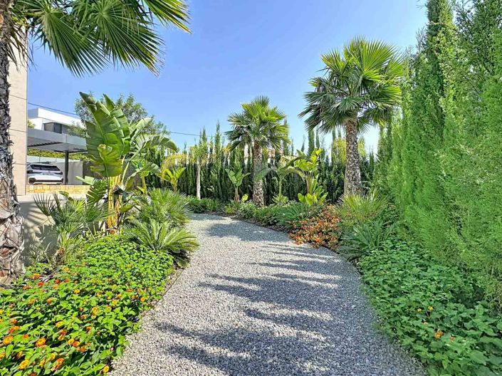 Image No.50-4 Bed Villa for sale