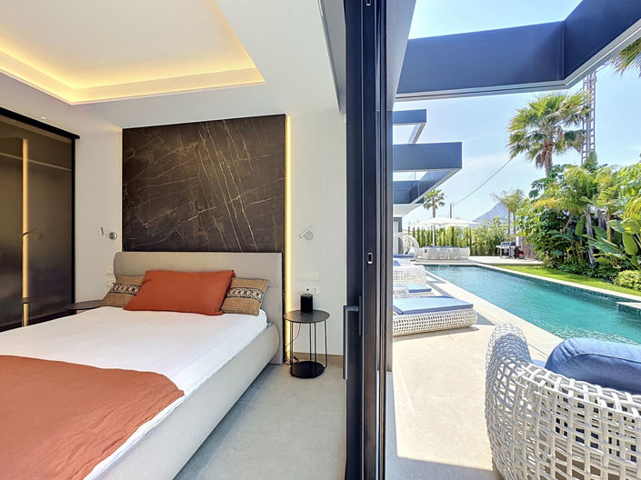 Image No.9-4 Bed Villa for sale