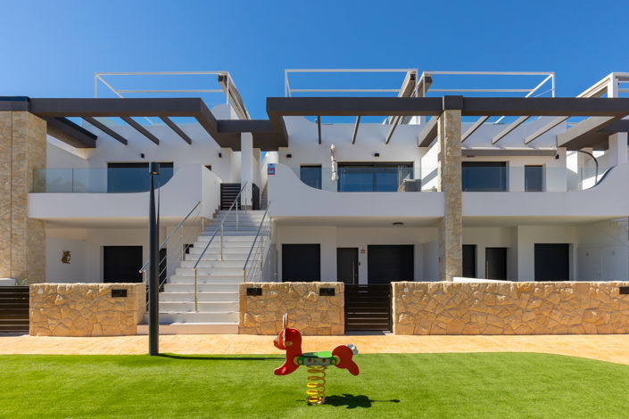 Image No.2-2 Bed Penthouse for sale