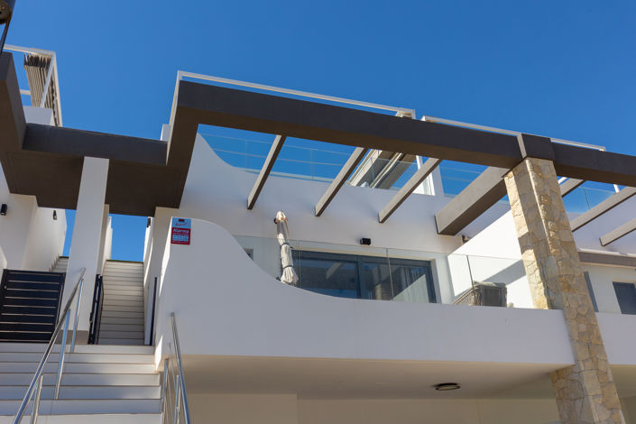 Image No.30-2 Bed Penthouse for sale