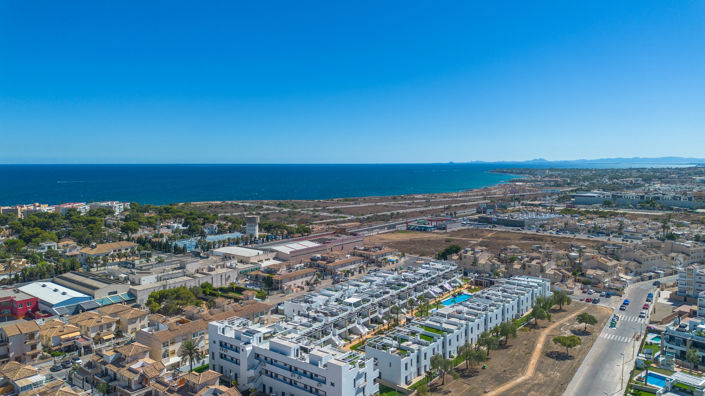 Image No.35-2 Bed Penthouse for sale