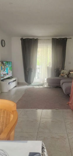 Image No.10-3 Bed Villa for sale