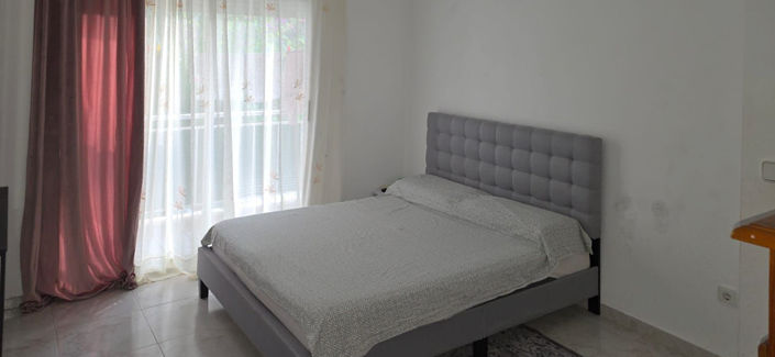 Image No.14-3 Bed Villa for sale
