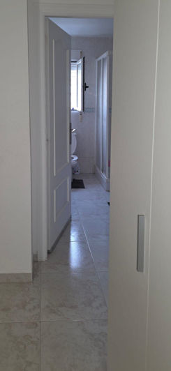 Image No.15-3 Bed Villa for sale