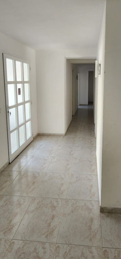 Image No.17-3 Bed Villa for sale