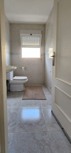 Image No.18-3 Bed Villa for sale