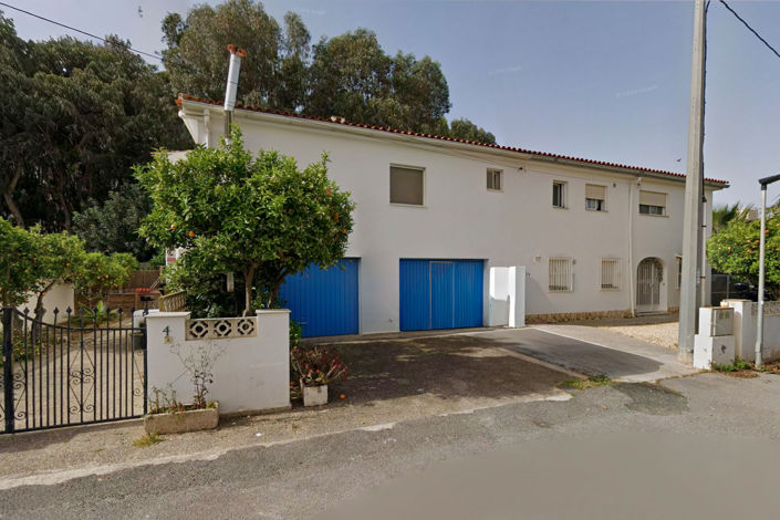 Image No.2-3 Bed Villa for sale