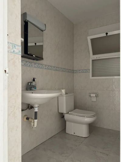 Image No.20-3 Bed Villa for sale