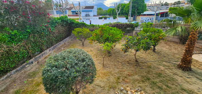 Image No.21-3 Bed Villa for sale