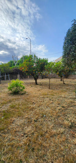 Image No.22-3 Bed Villa for sale
