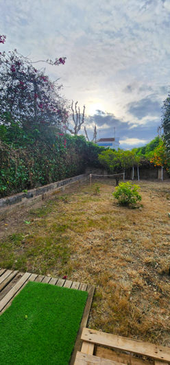 Image No.24-3 Bed Villa for sale