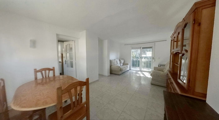 Image No.27-3 Bed Villa for sale