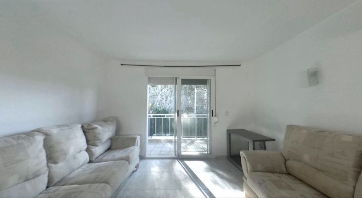 Image No.28-3 Bed Villa for sale