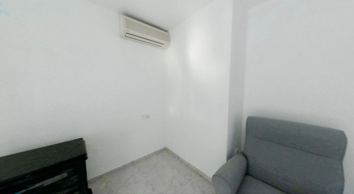 Image No.31-3 Bed Villa for sale