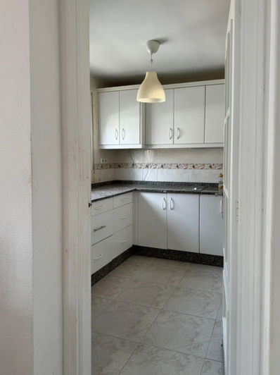 Image No.32-3 Bed Villa for sale