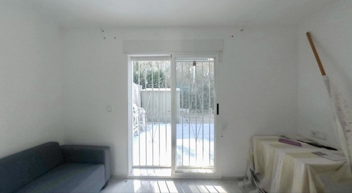 Image No.37-3 Bed Villa for sale