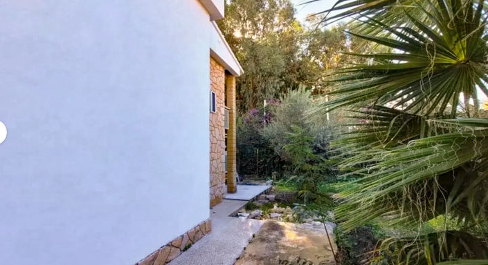 Image No.4-3 Bed Villa for sale