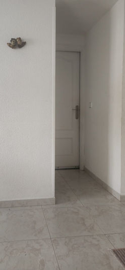 Image No.42-3 Bed Villa for sale