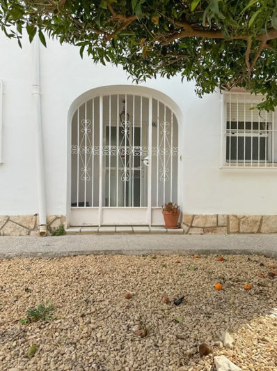 Image No.49-3 Bed Villa for sale