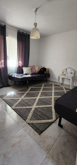 Image No.8-3 Bed Villa for sale