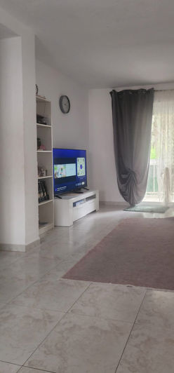 Image No.9-3 Bed Villa for sale