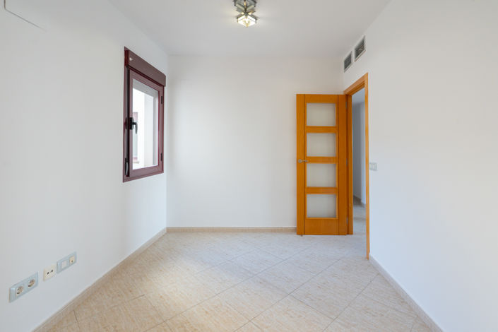 Image No.10-Appartement de 3 chambres à vendre à Benissa
