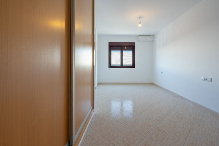 Image No.12-Appartement de 3 chambres à vendre à Benissa