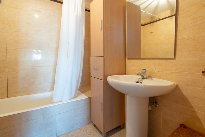 Image No.14-Appartement de 3 chambres à vendre à Benissa